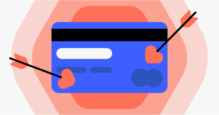 The Complex Nature of Online Love Scams