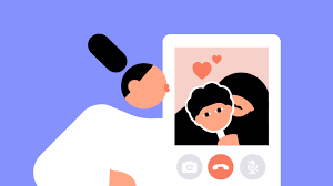 Analysis of Catfishing and Online Love Scams