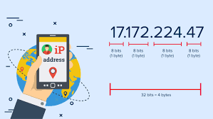 How to Hide Your IP Address