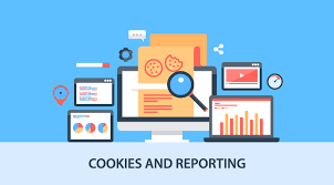 Effective Cookie Management