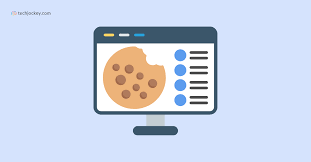 Techniques For Navigating SameSite Cookie Challenges