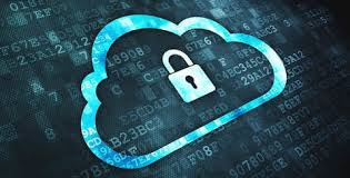 How To Transform Online Safety With Browsing Techniques