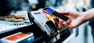 Understanding The Connection Between Digital Payments And APP Fraud