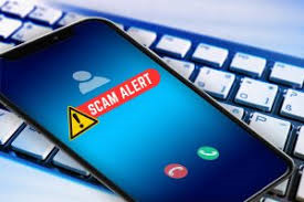 Master The Art Of Scam Prevention And Keep Your Savings Safe