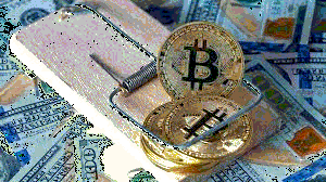 Cryptocurrency scam prevention