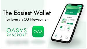 Cross River’s International Payments Solution