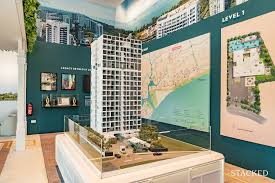 Stacked Homes’ Growth From Disruptor to Content Leader