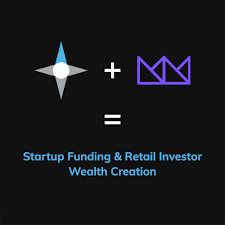 Private Market Investment Funds for Retail Investors in Singapore