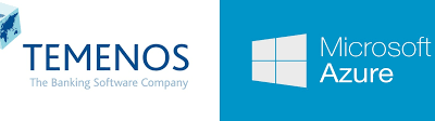 Temenos and Microsoft achieve scalable AI powered banking