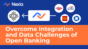 How Open Banking Is Set To Transform The Financial World