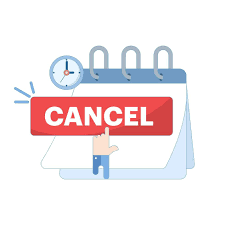 Saving Money Through Subscription Cancellation in Singapore