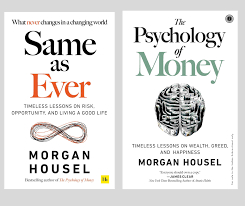 Psychology of money saving