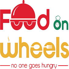 Meals on Wheels Singapore