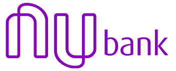 Applying Nu Holdings’ Success Model to Singapore