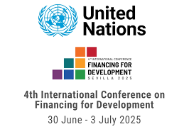 The Seville Forum on Debt for Developing Economies’ Financial Stability