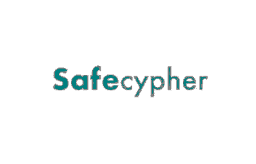 Safecypher Dynamic Security Code Technology