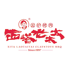 Xita Lao Tai Tai (西塔老太太)