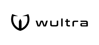 Wultra Post-Quantum Authentication