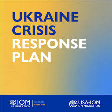 Ukraine Crisis Response Framework