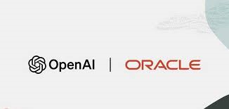 Oracle-OpenAI Partnership