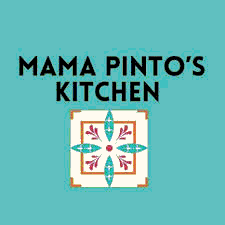 Mama Pinto’s Kitchen: A Comprehensive Guide to Singapore’s Eurasian Private Dining Gem