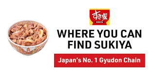 Guide to Gyudon and Truffle Delights at Jewel Changi Airport