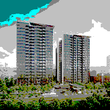 Singapore Housing Market 2026