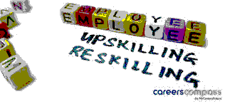 Building the Adaptability Muscle: Singapore’s Response to Workforce Transformation