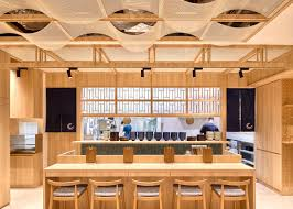 Udon Shin @ Takashimaya