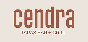 Cendra Tapas Bar and Grill