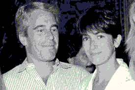 The Disappearance of Epstein Files Photos from Government Website