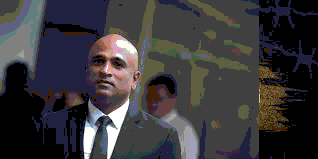 Vexatious Litigation in Singapore