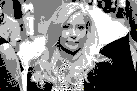 Epstein Files Release