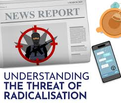 Youth Radicalisation in Singapore