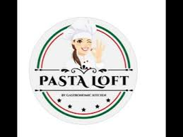 Pasta Loft