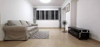 Premium Three-Room HDB Flats: Comprehensive Market Analysis