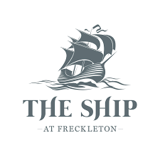 The Ship Restaurant & Bar