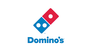 ICON Link@ClubStreet: A Comprehensive Food Guide