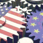 EU-US Relations Crisis 2026