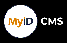 A Case Study of ID.me and CMS Partnership in Digital Identity Solutions