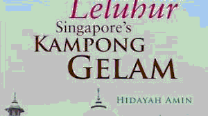 Singapore Premium Gift Market Case Study: Narrative-Driven Luxury