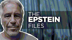 The Epstein Investigation: Study in Institutional Failure and Reform