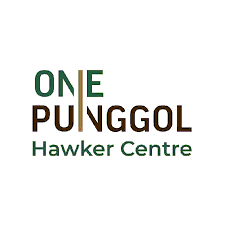 One Punggol Hawker Centre