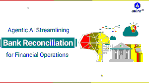 AI‑Agentic Orchestration as a Strategic Remedy for Fragmented Legacy Banking Stacks