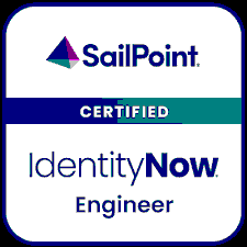 SailPoint Identity Governance