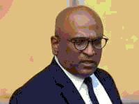 The Death of M. Ravi: Legal, Social, and Systemic Implications