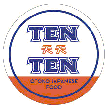 Singapore’s Best Food & Drink 2025