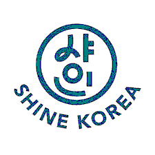 South Korea’s Ultra-Cheap Convenience Food Phenomenon