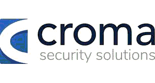 Croma Security Solutions Group