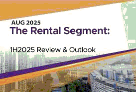Singapore Rental Market 2026: Affordability Crisis & Solutions